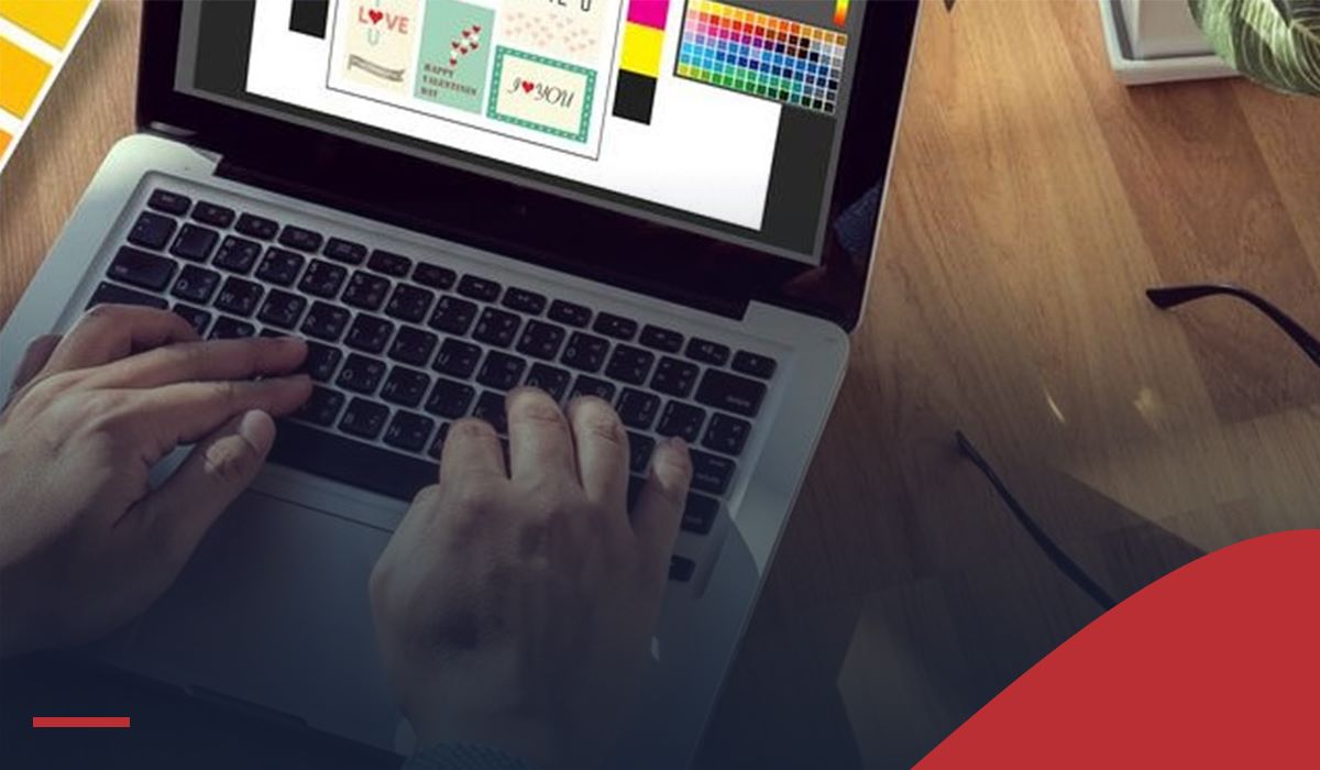 تصميم الجرافيك